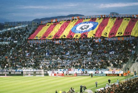 17-OM-MONACO 02.jpg